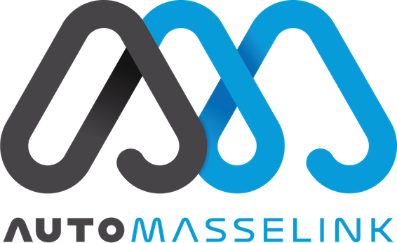 www.automasselink.nl